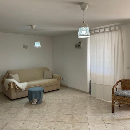 La Casa Di Michela Villa Torino di Sangro Ngoại thất bức ảnh