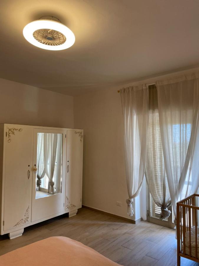 La Casa Di Michela Villa Torino di Sangro Ngoại thất bức ảnh