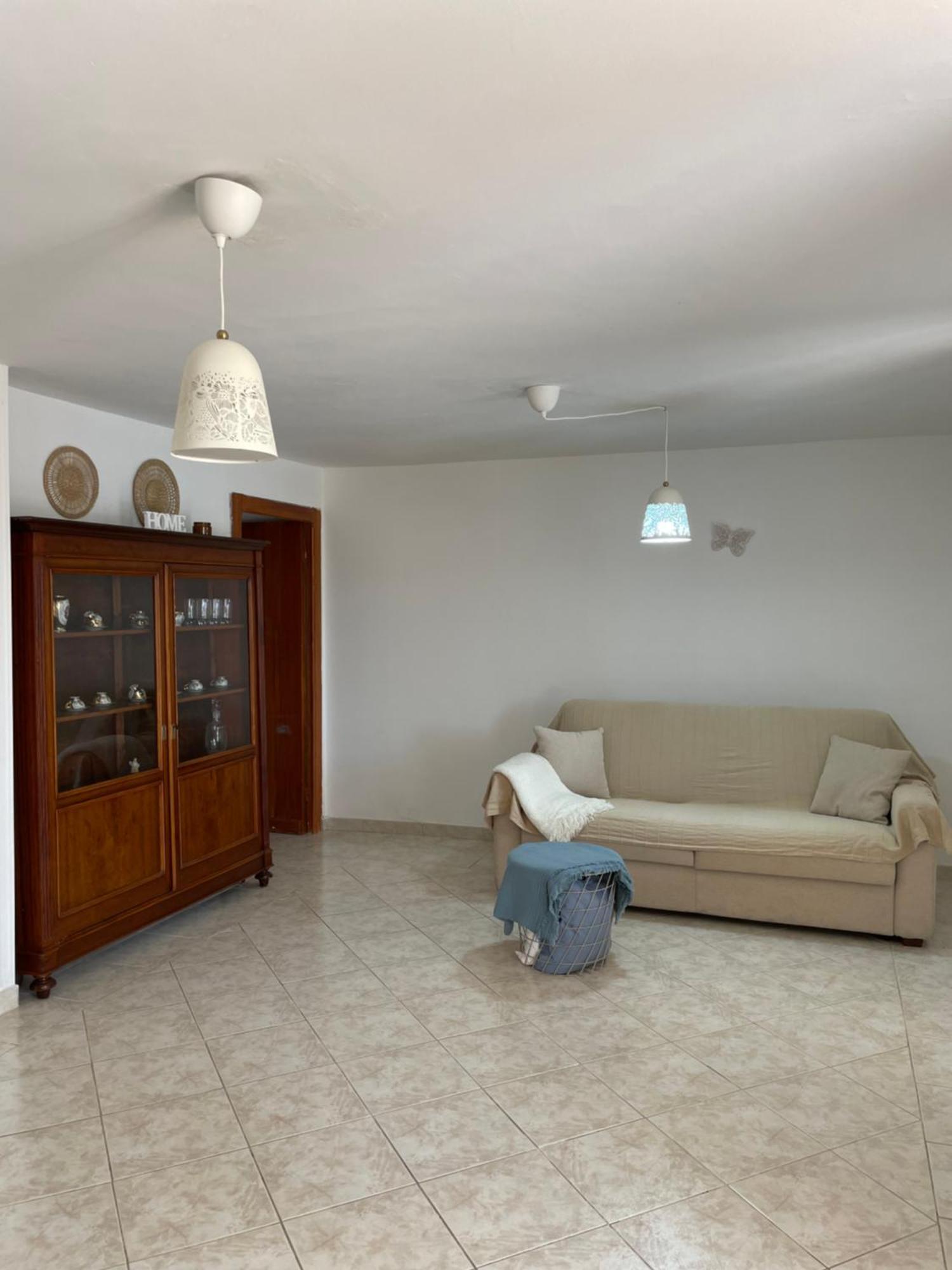 La Casa Di Michela Villa Torino di Sangro Ngoại thất bức ảnh